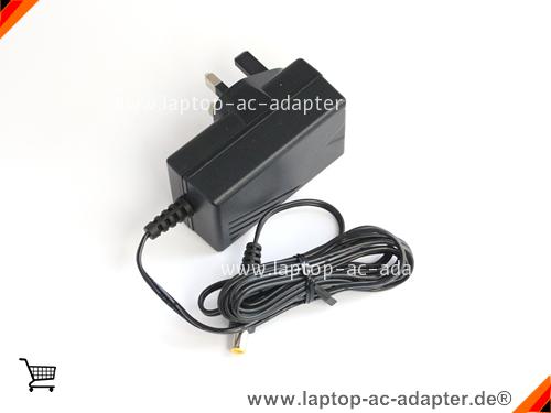 Bild 4 Von Sony 14.5v 1.7a Wall Home Charger Power Supply Adapter Ac-s14rdp Acs14rdp Auf Laptop-ac-adapter.de 