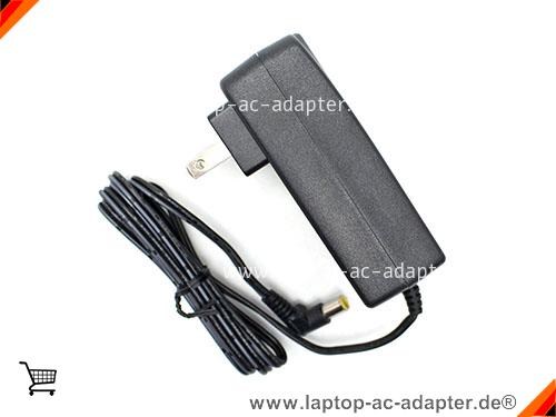 Große Bilder 3 von Original SONY AC-E1525 ac adapter, 15V 2.5A AC-E1525 Notebook Netzteile SONY15V2.5A37.5W-6.5x4.4mm-US