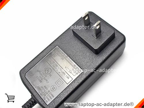 Große Bilder 4 von Original SONY AC-E1525 ac adapter, 15V 2.5A AC-E1525 Notebook Netzteile SONY15V2.5A37.5W-6.5x4.4mm-US