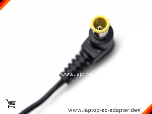 Große Bilder 5 von Original SONY AC-E1525 ac adapter, 15V 2.5A AC-E1525 Notebook Netzteile SONY15V2.5A37.5W-6.5x4.4mm-US