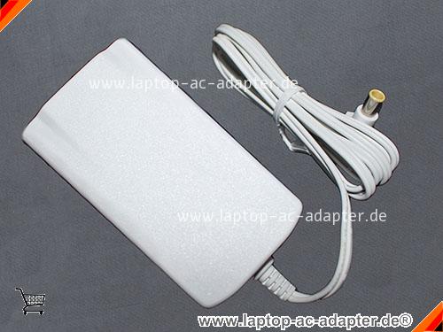 Große Bilder 3 von Original SONY AC-E1525 ac adapter, 15V 2.5A AC-E1525 Notebook Netzteile SONY15V2.5A37.5W-6.5x4.4mm-US-W