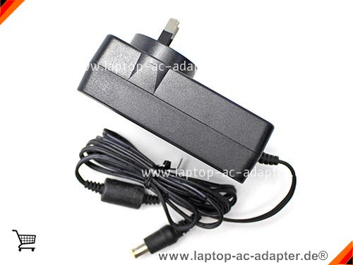 Bild 3 Von Original Au Sony Ac E1530 Ac Adaptor Für Srs- X55 Series 15v 3a 45w Psu Auf Laptop-ac-adapter.de 