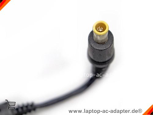 Bild 5 On Original Au Sony Ac E1530 Ac Adaptor Für Srs- X55 Series 15v 3a 45w Psu Auf Laptop-ac-adapter.de 