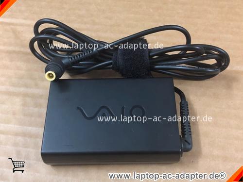 Große Bilder 4 von Original SONY 100112-2 ac adapter, 16V 2.2A 100112-2 Notebook Netzteile SONY16V2.2A35W-6.5x4.4mm
