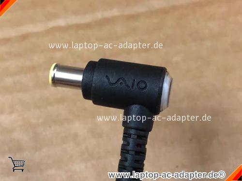 Große Bilder 5 von Original SONY 100112-2 ac adapter, 16V 2.2A 100112-2 Notebook Netzteile SONY16V2.2A35W-6.5x4.4mm