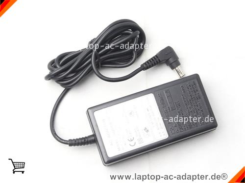 Bild 2 Von 16v 2.8a 40w Sony Vaio Series Charger Vgp-ac16v11 Sqs45w16p-00 Ac Adapter Auf Laptop-ac-adapter.de 