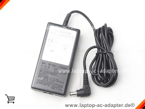 Bild 3 Von 16v 2.8a 40w Sony Vaio Series Charger Vgp-ac16v11 Sqs45w16p-00 Ac Adapter Auf Laptop-ac-adapter.de 