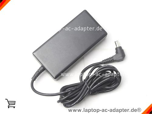 Bild 4 Von 16v 2.8a 40w Sony Vaio Series Charger Vgp-ac16v11 Sqs45w16p-00 Ac Adapter Auf Laptop-ac-adapter.de 