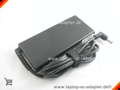 Bild 3 Von Vgp-ac16v13 Für Sony Pcg-591l Vaio Vgn-tt47gg Pcg-505 Pcg-c1 Pcg-gr Pcg-sr Pcg-v505 Pcg-vx Pcg-z1 Series Charger Auf Laptop-ac-adapter.de 