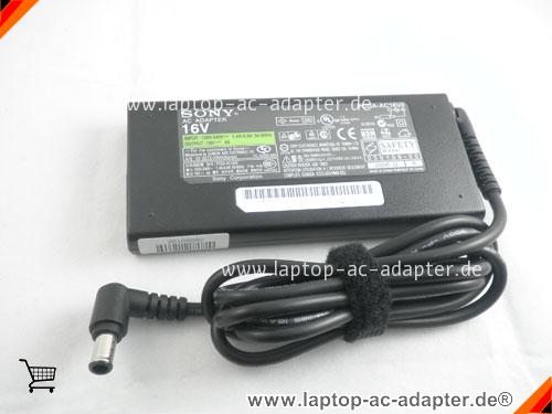 Bild 4 Von Vgp-ac16v13 Für Sony Pcg-591l Vaio Vgn-tt47gg Pcg-505 Pcg-c1 Pcg-gr Pcg-sr Pcg-v505 Pcg-vx Pcg-z1 Series Charger Auf Laptop-ac-adapter.de 