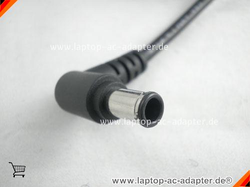 Bild 5 On Vgp-ac16v13 Für Sony Pcg-591l Vaio Vgn-tt47gg Pcg-505 Pcg-c1 Pcg-gr Pcg-sr Pcg-v505 Pcg-vx Pcg-z1 Series Charger Auf Laptop-ac-adapter.de 