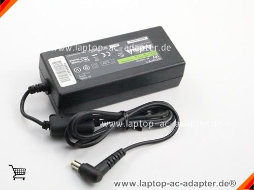 Große Bilder 3 von Original SONY AC-E1826 ac adapter, 18V 2.6A AC-E1826 Notebook Netzteile SONY18V2.6A47W-6.5x4.4mm