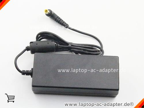 Große Bilder 4 von Original SONY AC-E1826 ac adapter, 18V 2.6A AC-E1826 Notebook Netzteile SONY18V2.6A47W-6.5x4.4mm