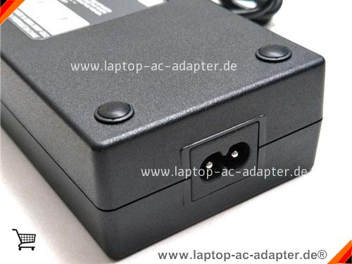 Große Bilder 3 von Original SONY 1-493-326-11 ac adapter, 19.5V 10.26A 1-493-326-11 Notebook Netzteile SONY19.5V10.26A200W-6.5x4.4mm