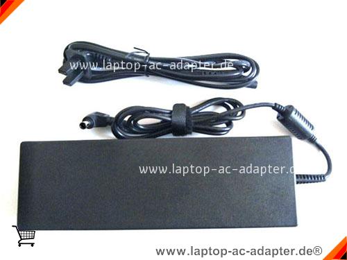Große Bilder 4 von Original SONY 1-493-326-11 ac adapter, 19.5V 10.26A 1-493-326-11 Notebook Netzteile SONY19.5V10.26A200W-6.5x4.4mm