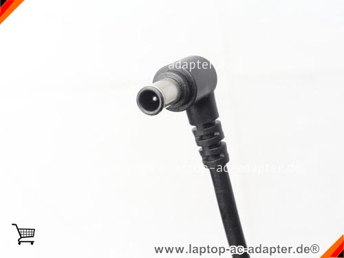 Große Bilder 5 von Original SONY VGP-AC19V39 ac adapter, 19.5V 2.15A VGP-AC19V39 Notebook Netzteile SONY19.5V2.15A40W-6.5x4.4mm