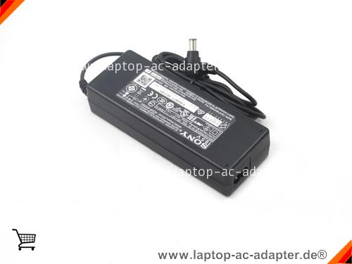 Große Bilder 2 von Original SONY ACDP045S01 ac adapter, 19.5V 2.35A ACDP045S01 Notebook Netzteile SONY19.5V2.35A46W-6.4x4.0mm