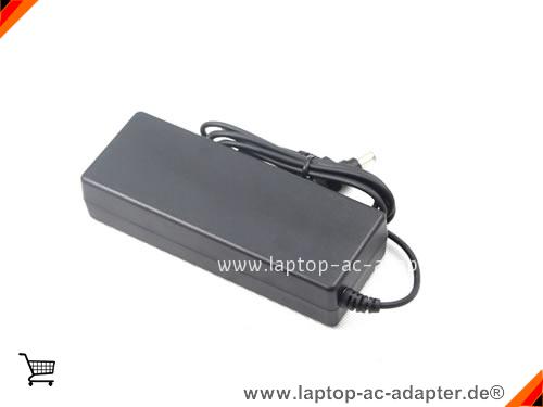 Große Bilder 4 von Original SONY ACDP045S01 ac adapter, 19.5V 2.35A ACDP045S01 Notebook Netzteile SONY19.5V2.35A46W-6.4x4.0mm