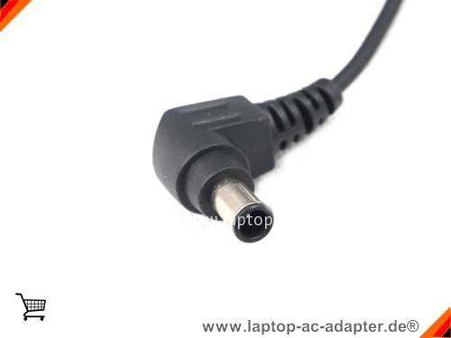 Große Bilder 5 von Original SONY ACDP045S01 ac adapter, 19.5V 2.35A ACDP045S01 Notebook Netzteile SONY19.5V2.35A46W-6.4x4.0mm