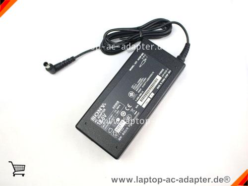 Große Bilder 3 von Original SONY ACDP-060S01 ac adapter, 19.5V 3.05A ACDP-060S01 Notebook Netzteile SONY19.5V3.05A59W-6.5x4.4mm