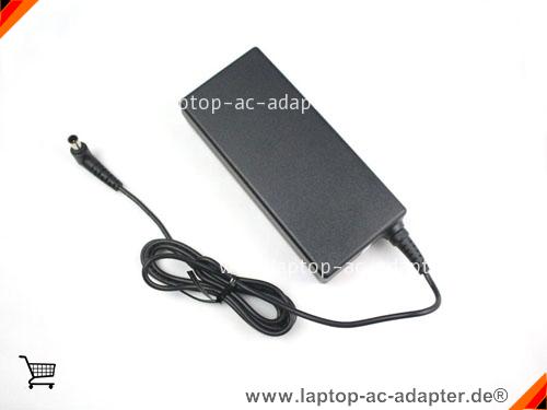 Große Bilder 4 von Original SONY ACDP-060S01 ac adapter, 19.5V 3.05A ACDP-060S01 Notebook Netzteile SONY19.5V3.05A59W-6.5x4.4mm