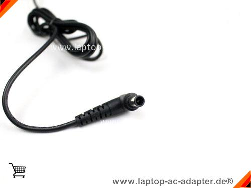 Große Bilder 5 von Original SONY ACDP-060S01 ac adapter, 19.5V 3.05A ACDP-060S01 Notebook Netzteile SONY19.5V3.05A59W-6.5x4.4mm