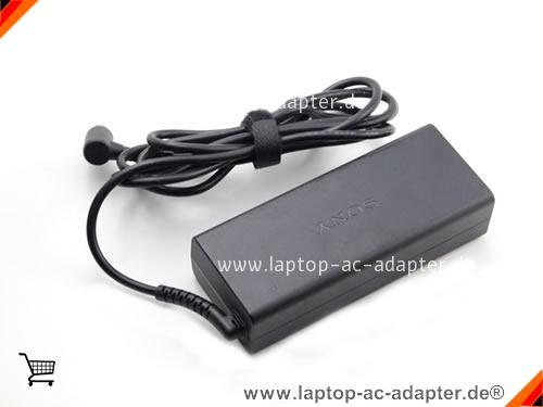 Große Bilder 4 von Original SONY PCGA-AC19V3 ac adapter, 19.5V 3.3A PCGA-AC19V3 Notebook Netzteile SONY19.5V3.3A65W-6.5X4.4mm-VAIO