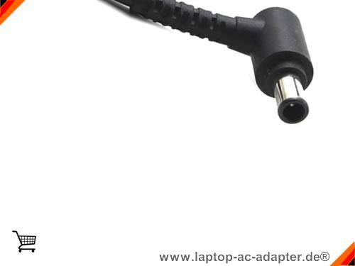 Große Bilder 5 von Original SONY PCGA-AC19V3 ac adapter, 19.5V 3.3A PCGA-AC19V3 Notebook Netzteile SONY19.5V3.3A65W-6.5X4.4mm-VAIO