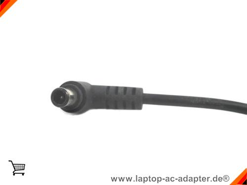 Große Bilder 5 von Original SONY VGP-AC19V1 ac adapter, 19.5V 4.1A VGP-AC19V1 Notebook Netzteile SONY19.5V4.1A80W-6.5x4.4mm