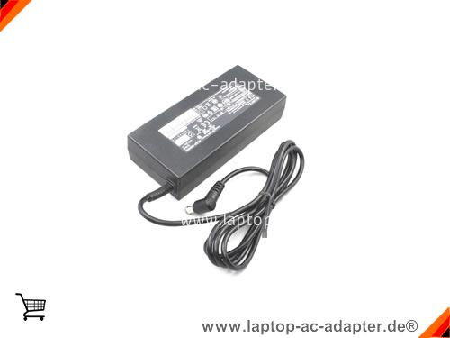 Große Bilder 1 von Original SONY ACDP-060D01 ac adapter, 19.5V 4.35A ACDP-060D01 Notebook Netzteile SONY19.5V4.35A85W-6.5X4.4mm