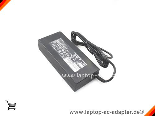 Große Bilder 2 von Original SONY ACDP-060D01 ac adapter, 19.5V 4.35A ACDP-060D01 Notebook Netzteile SONY19.5V4.35A85W-6.5X4.4mm