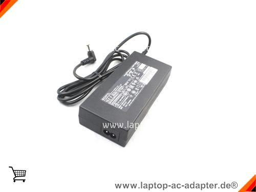 Große Bilder 3 von Original SONY ACDP-060D01 ac adapter, 19.5V 4.35A ACDP-060D01 Notebook Netzteile SONY19.5V4.35A85W-6.5X4.4mm