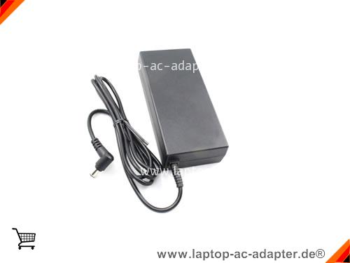Große Bilder 4 von Original SONY ACDP-060D01 ac adapter, 19.5V 4.35A ACDP-060D01 Notebook Netzteile SONY19.5V4.35A85W-6.5X4.4mm