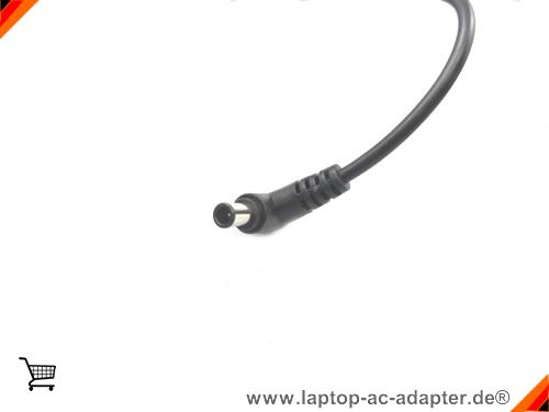 Große Bilder 5 von Original SONY ACDP-060D01 ac adapter, 19.5V 4.35A ACDP-060D01 Notebook Netzteile SONY19.5V4.35A85W-6.5X4.4mm