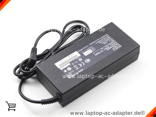 Große Bilder 1 von Original SONY TIS 1195-2536 ac adapter, 19.5V 4.4A TIS 1195-2536 Notebook Netzteile SONY19.5V4.4A86W-6.5X4.4mm