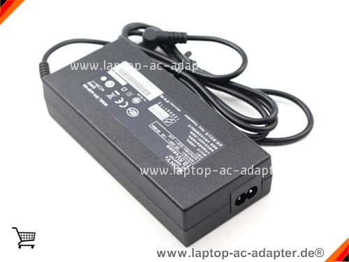Große Bilder 2 von Original SONY TIS 1195-2536 ac adapter, 19.5V 4.4A TIS 1195-2536 Notebook Netzteile SONY19.5V4.4A86W-6.5X4.4mm