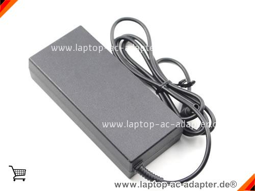 Große Bilder 4 von Original SONY TIS 1195-2536 ac adapter, 19.5V 4.4A TIS 1195-2536 Notebook Netzteile SONY19.5V4.4A86W-6.5X4.4mm