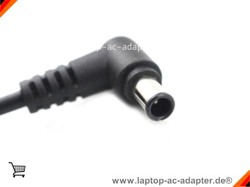 Große Bilder 5 von Original SONY TIS 1195-2536 ac adapter, 19.5V 4.4A TIS 1195-2536 Notebook Netzteile SONY19.5V4.4A86W-6.5X4.4mm