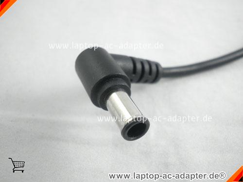 Große Bilder 5 von Original SONY VGP-AC19V30 ac adapter, 19.5V 4.7A VGP-AC19V30 Notebook Netzteile SONY19.5V4.7A92W-6.5x4.4mm-Slim