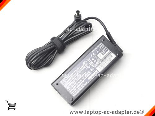 Bild 1 Von Original Vgp-ac19v4 Vgp-ac19v26 Vgp-ac19v28 Vgp-ac19v36 Vgp-ac19v48 Vgp-ac19v30 Vgp-ac19v31 Vgp-ac19v32 Für Sony Vaio Series Vgp-ac19v25 Vgp-ac19v35 Ac Auf Laptop-ac-adapter.de 