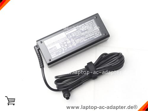 Bild 2 Von Original Vgp-ac19v4 Vgp-ac19v26 Vgp-ac19v28 Vgp-ac19v36 Vgp-ac19v48 Vgp-ac19v30 Vgp-ac19v31 Vgp-ac19v32 Für Sony Vaio Series Vgp-ac19v25 Vgp-ac19v35 Ac Auf Laptop-ac-adapter.de 