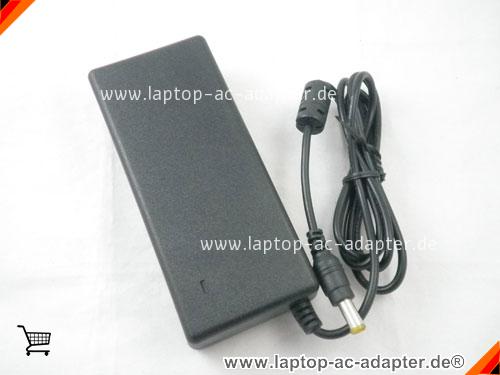 Große Bilder 4 von Original SONY PCGA-AC19V4 ac adapter, 19.5V 5.13A PCGA-AC19V4 Notebook Netzteile SONY19.5V5.13A100W-6.5x4.4mm