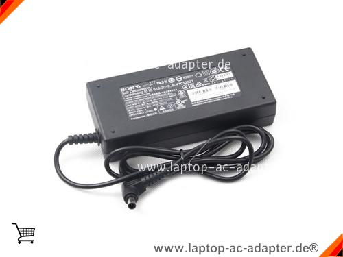 Bild 1 Von Acdp-100d01 Apdp-100a1a Sony 19.5v 5.2a Tv Ac Adapter Für Kdl-43w800c Auf Laptop-ac-adapter.de 