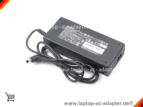Bild 2 Von Acdp-100d01 Apdp-100a1a Sony 19.5v 5.2a Tv Ac Adapter Für Kdl-43w800c Auf Laptop-ac-adapter.de 