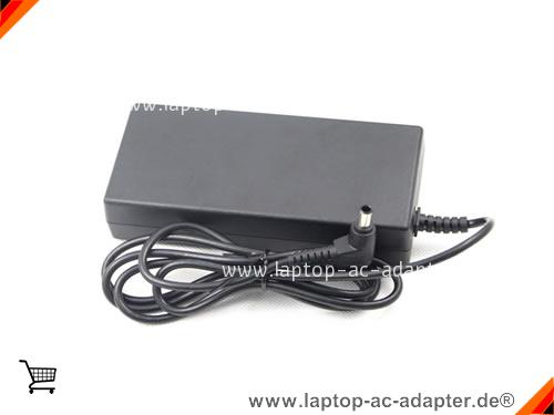 Bild 4 Von Acdp-100d01 Apdp-100a1a Sony 19.5v 5.2a Tv Ac Adapter Für Kdl-43w800c Auf Laptop-ac-adapter.de 