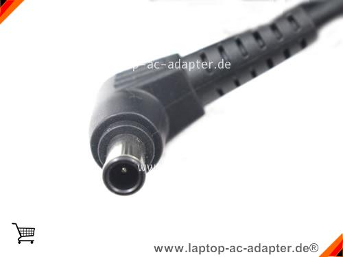 Bild 5 On Acdp-100d01 Apdp-100a1a Sony 19.5v 5.2a Tv Ac Adapter Für Kdl-43w800c Auf Laptop-ac-adapter.de 