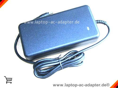 Bild 2 Von Original 19.5v 6.15a Ac Adapter Sony Vgn-a155 Pcg-grz20 Pcga-ac19v5 Pcga-ac19v7 Pcg-grz530 Pcg-grz20 Pcg-grv7p Ac Adapter Auf Laptop-ac-adapter.de 