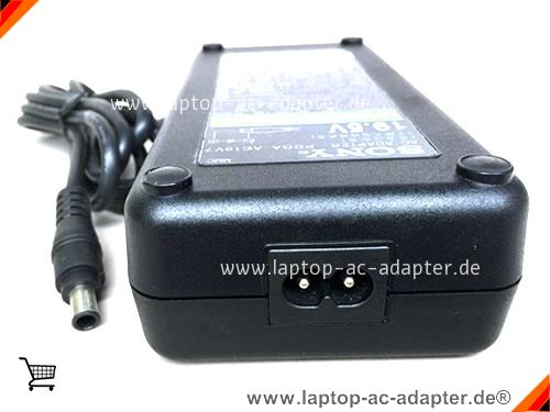 Bild 4 Von Original 19.5v 6.15a Ac Adapter Sony Vgn-a155 Pcg-grz20 Pcga-ac19v5 Pcga-ac19v7 Pcg-grz530 Pcg-grz20 Pcg-grv7p Ac Adapter Auf Laptop-ac-adapter.de 