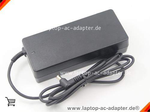 Große Bilder 4 von Original SONY VGP-AC19V6 ac adapter, 19.5V 6.2A VGP-AC19V6 Notebook Netzteile SONY19.5V6.2A121W-6.5x4.4mm
