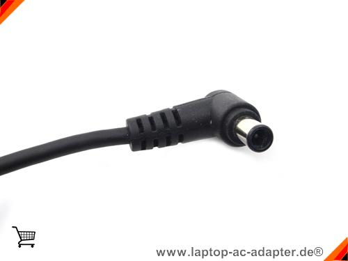 Große Bilder 5 von Original SONY VGP-AC19V6 ac adapter, 19.5V 6.2A VGP-AC19V6 Notebook Netzteile SONY19.5V6.2A121W-6.5x4.4mm